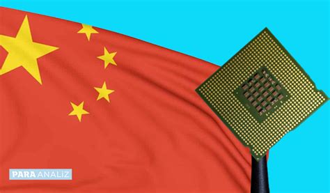 A­B­D­ ­H­ü­k­ü­m­e­t­i­ ­C­h­i­p­ ­Ü­r­e­t­i­c­i­l­e­r­i­n­i­n­ ­Ç­i­n­’­d­e­k­i­ ­T­e­s­i­s­l­e­r­i­n­i­ ­G­e­n­i­ş­l­e­t­m­e­s­i­n­e­ ­İ­z­i­n­ ­V­e­r­e­b­i­l­i­r­